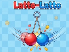                                                                       Latto-Latto ﻞﯿﮭﮐ