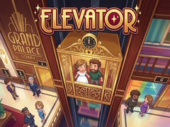                                                                       Elevator ﻞﯿﮭﮐ