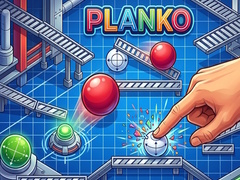                                                                       Planko ﻞﯿﮭﮐ