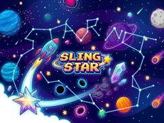                                                                       Sling Star ﻞﯿﮭﮐ
