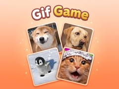                                                                       Gif Game ﻞﯿﮭﮐ