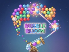                                                                       Bubble Bloom ﻞﯿﮭﮐ