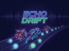                                                                      Echo Drift ﻞﯿﮭﮐ