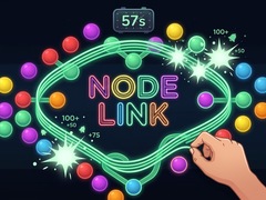                                                                       Node Link ﻞﯿﮭﮐ