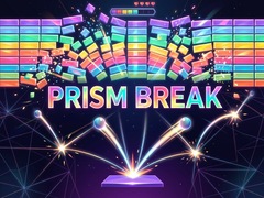                                                                       Prism Break ﻞﯿﮭﮐ