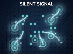                                                                       Silent Signal ﻞﯿﮭﮐ