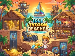                                                                       Idle Tycoon Beacher ﻞﯿﮭﮐ