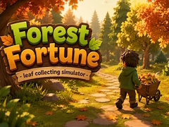                                                                       Forest Fortune ﻞﯿﮭﮐ