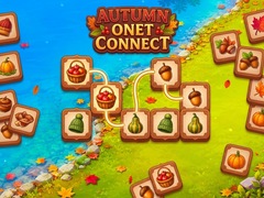                                                                       Autumn Onet Connect ﻞﯿﮭﮐ