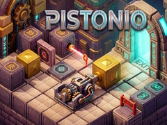                                                                       Pistonio ﻞﯿﮭﮐ