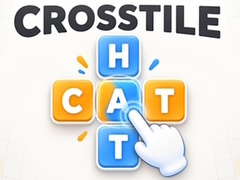                                                                       CrossTile ﻞﯿﮭﮐ
