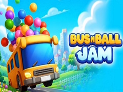                                                                       Bus n Ball Jam ﻞﯿﮭﮐ