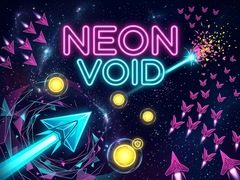                                                                       Neon Void ﻞﯿﮭﮐ