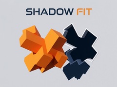                                                                       Shadow Fit ﻞﯿﮭﮐ