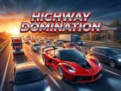                                                                       Highway Domination ﻞﯿﮭﮐ