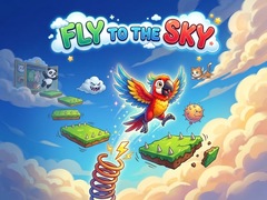                                                                       Fly to the Sky ﻞﯿﮭﮐ