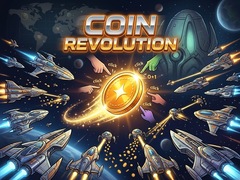                                                                       Coin Revolution ﻞﯿﮭﮐ