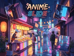                                                                       Anime Slide ﻞﯿﮭﮐ
