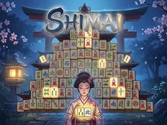                                                                       Shimai ﻞﯿﮭﮐ