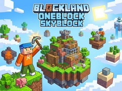                                                                       Blockland Oneblock Skyblock ﻞﯿﮭﮐ