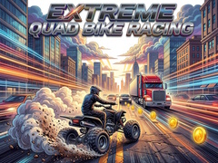                                                                       Extreme Quad Bike Racing ﻞﯿﮭﮐ