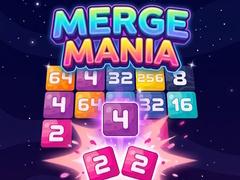                                                                       Merge Mania ﻞﯿﮭﮐ