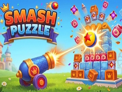                                                                       Cannon Shooter ﻞﯿﮭﮐ