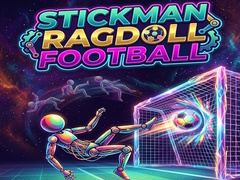                                                                       Stickman Ragdoll Football ﻞﯿﮭﮐ