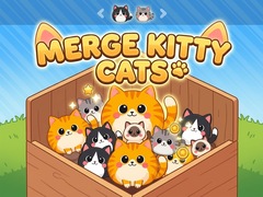                                                                       Merge Kitty Cats ﻞﯿﮭﮐ
