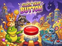                                                                       Click That Button ﻞﯿﮭﮐ