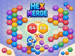                                                                       Hex Merge ﻞﯿﮭﮐ