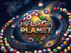                                                                       Flag Planet ﻞﯿﮭﮐ