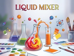                                                                       Liquid Mixer ﻞﯿﮭﮐ