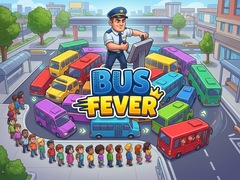                                                                       Bus Fever ﻞﯿﮭﮐ