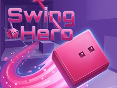                                                                       Swing Hero ﻞﯿﮭﮐ