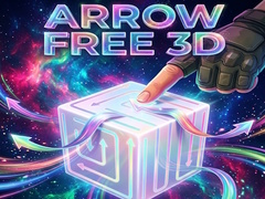                                                                       Arrow Free 3D ﻞﯿﮭﮐ