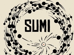                                                                       Sumi ﻞﯿﮭﮐ