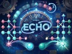                                                                       ECHO ﻞﯿﮭﮐ