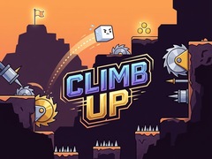                                                                       Climb Up ﻞﯿﮭﮐ