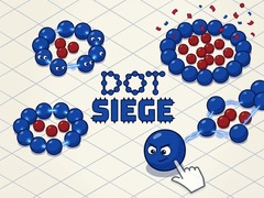                                                                       Dot Siege ﻞﯿﮭﮐ