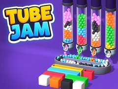                                                                       Tube Jam ﻞﯿﮭﮐ