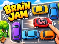                                                                       Brain Jam ﻞﯿﮭﮐ