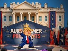                                                                       Aura Farmer Presidents ﻞﯿﮭﮐ