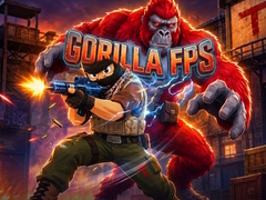                                                                       Gorilla Fps ﻞﯿﮭﮐ