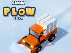                                                                       Snow Plow Inc. ﻞﯿﮭﮐ