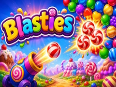                                                                       Blasties ﻞﯿﮭﮐ
