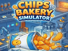                                                                       Chips bakery simulator ﻞﯿﮭﮐ