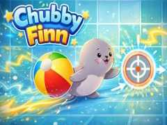                                                                       Chubby Finn ﻞﯿﮭﮐ