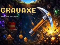                                                                       Gravaxe ﻞﯿﮭﮐ