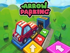                                                                       Arrow Parking ﻞﯿﮭﮐ